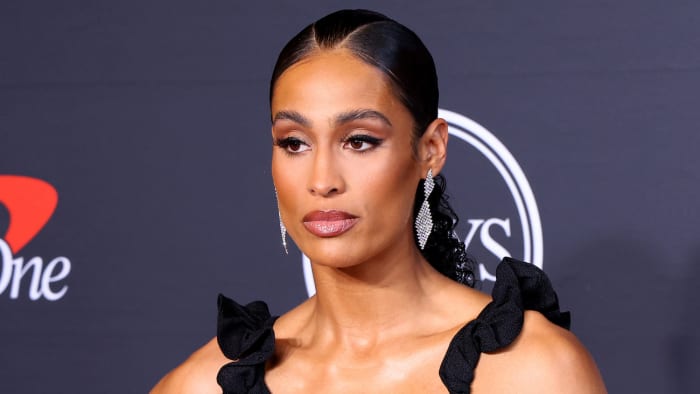 Skylar Diggins-Smith